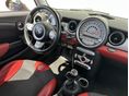 MINI MINI COOPER 2007/3 - 8