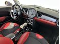 MINI MINI COOPER 2007/3 - 9