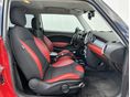MINI MINI COOPER 2007/3 - 10