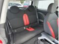 MINI MINI COOPER 2007/3 - 11