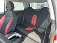MINI MINI COOPER 2007/3 - 12