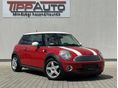 MINI MINI COOPER 2007/3 - 13