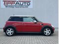 MINI MINI COOPER 2007/3 - 14