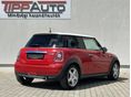 MINI MINI COOPER 2007/3 - 15
