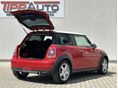 MINI MINI COOPER 2007/3 - 16