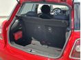 MINI MINI COOPER 2007/3 - 17