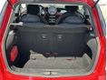 MINI MINI COOPER 2007/3 - 18