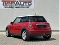 MINI MINI COOPER 2007/3 - 19