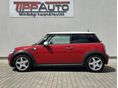 MINI MINI COOPER 2007/3 - 20