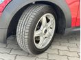 MINI MINI COOPER 2007/3 - 21
