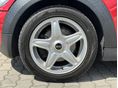 MINI MINI COOPER 2007/3 - 22
