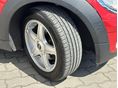 MINI MINI COOPER 2007/3 - 23