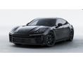 PORSCHE PANAMERA 2025 - 1