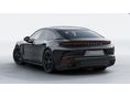 PORSCHE PANAMERA 2025 - 2