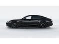 PORSCHE PANAMERA 2025 - 3