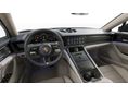 PORSCHE PANAMERA 2025 - 4