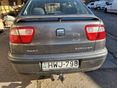 SEAT CORDOBA 1.4 Stella Dream