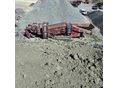 TEREX 2007 - 3