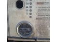 TEREX 2007 - 5