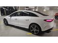 MERCEDES-BENZ EQE 43 AMG 2022/9 - 2