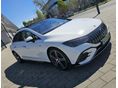 MERCEDES-BENZ EQE 43 AMG 2022/9 - 3