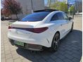 MERCEDES-BENZ EQE 43 AMG 2022/9 - 4