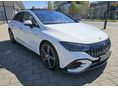 MERCEDES-BENZ EQE 43 AMG 2022/9 - 5