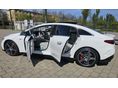 MERCEDES-BENZ EQE 43 AMG 2022/9 - 6