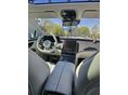 MERCEDES-BENZ EQE 43 AMG 2022/9 - 8