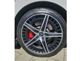 MERCEDES-BENZ EQE 43 AMG 2022/9 - 10