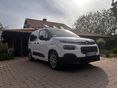 CITROEN BERLINGO 1.5 BlueHDi Live
