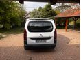 CITROEN BERLINGO 2019 - 3