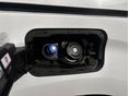 CITROEN BERLINGO 2019 - 8
