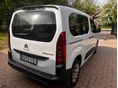CITROEN BERLINGO 2019 - 9