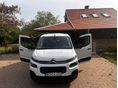 CITROEN BERLINGO 2019 - 10