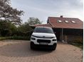 CITROEN BERLINGO 2019 - 12