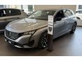PEUGEOT 308 1.5 BlueHDi Allure EAT8 AZONNAL ELVIHETŐ! - FORGALOMBA HELYEZETT