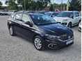 FIAT TIPO 1.3 Multijet 16V Mirror