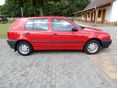 VOLKSWAGEN GOLF 1992/4 - 4