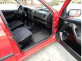 VOLKSWAGEN GOLF 1992/4 - 7