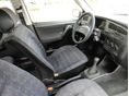 VOLKSWAGEN GOLF 1992/4 - 8