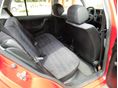VOLKSWAGEN GOLF 1992/4 - 9