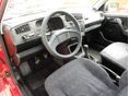 VOLKSWAGEN GOLF 1992/4 - 10