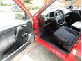 VOLKSWAGEN GOLF 1992/4 - 11