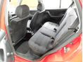 VOLKSWAGEN GOLF 1992/4 - 12