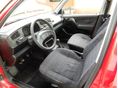 VOLKSWAGEN GOLF 1992/4 - 13