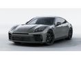 PORSCHE PANAMERA 2025 - 1