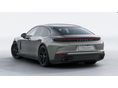 PORSCHE PANAMERA 2025 - 2