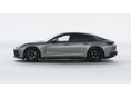 PORSCHE PANAMERA 2025 - 3