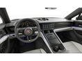 PORSCHE PANAMERA 2025 - 4
